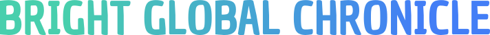 brightglobalchronicle